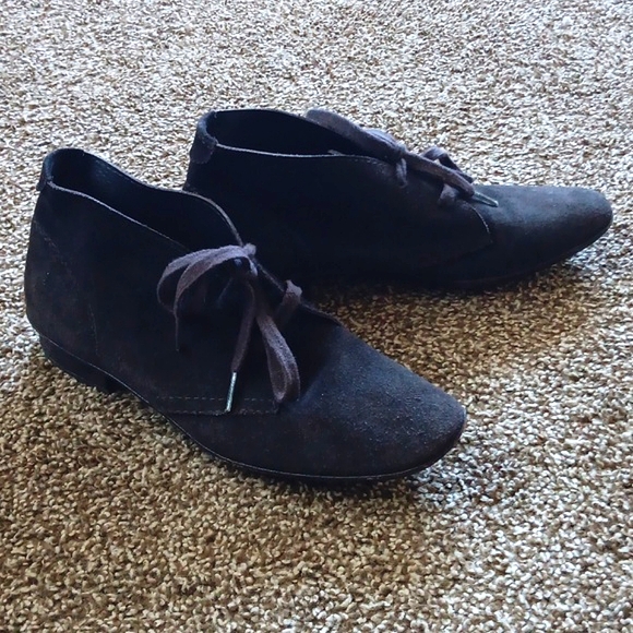 🔹️Pedro Garcia - Picture 4 of 12